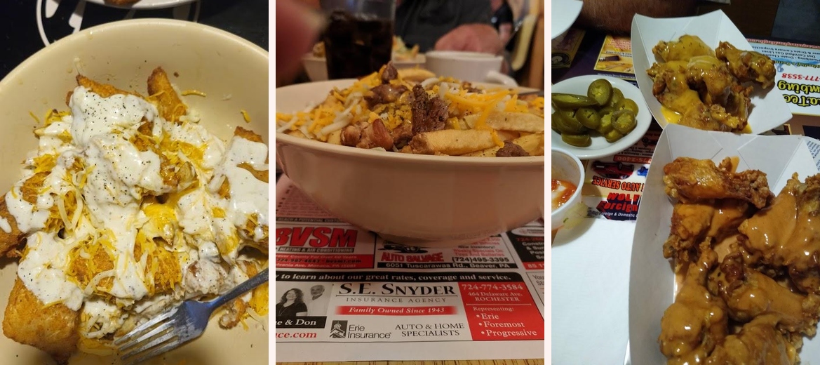 Marbull's Restaurant & Tavern Gallery Image 3