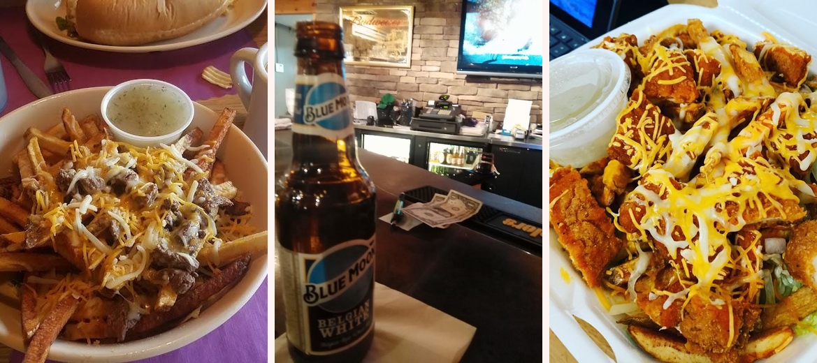 Marbull's Restaurant & Tavern Gallery Image 6